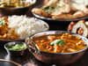 Top 7 restaurants in Nottingham according to Tripadvisor reviews - from British to Indian food