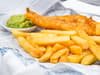 Fish and chips in Nottingham: 10 of the best takeaway & delivery shops, according to TripAdvisor reviews