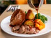 Seven of the best places for a Sunday roast in Nottingham, according to TripAdvisor reviews