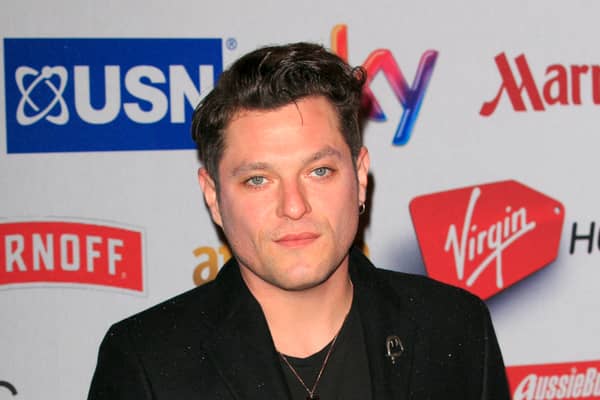 Matthew Horne is an actor who is most known for playing Gavin Shipman in BBC’s Gavin and Stacey
