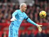 Nottingham Forest predicted XI gallery v Newcastle United test as key man poised for return
