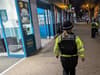 Nottinghamshire Police to crack down on antisocial behaviour over Easter break