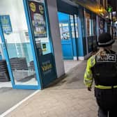 Nottinghamshire Police to increase visibility during the Easter Break to tackle antisocial behaviour