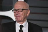 Rupert Murdoch, 92 reportedly ‘calls off’ engagement to Ann Lesley Smith 2 weeks after proposal