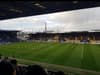 Notts County: Finally emerging from the shadows, the future is bright