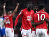 Nottingham Forest player ratings vs Brighton as one scores 9/10 and another 8/10 in stunning 3-1 win