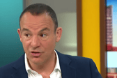 Martin Lewis has issued an important warning about energy prices. The consumer champion claims despite record-high energy costs being forecast to fall this summer, households aren’t set to feel “any real benefit”.