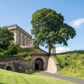 Nottingham Castle will reopen to visitors this summer, it has been announced.
