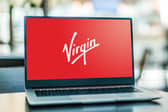 Virgin Media is offering boosted upload speeds for customers
