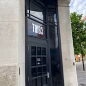 Trib3 Gym appears to have closed its doors after just one year in business
