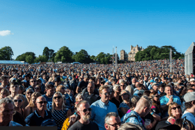 Stage times have now been revealed for the East Midlands’ signature weekend summer music festival Splendour, back for its 15th year (Saturday 22 and Sunday 23 July 2023).