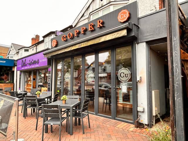 Popular Nottingham pub re-opens after an intruder broke in overnight
