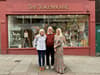 Family-run store The Tokenhouse celebrates milestone 50 year anniversary