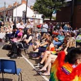 Netherfield Pride 2023: What’s on, when and the weather forecast is set to be