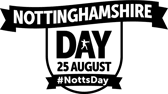Nottinghamshire Day