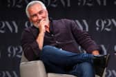 Paul Hollywood will be returning to The Great British Bake Off (Photo: Dia Dipasupil/Getty Images)