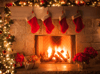 10 classic Christmas stocking filler ideas for £10 and under