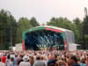 Forest Live 2024: Sting and Nile Rodgers & CHIC announced as first Sherwood Pines headliners