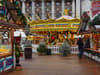Nottingham's Winter Wonderland named the UK's 'most affordable' Christmas market