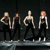 The Girls Aloud Show will tour UK stadiums in 2024