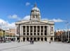 Nottingham City Council declares 'effective bankruptcy' - here's what you need to know