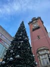 Nottingham’s Victoria Centre confirms changes to opening hours over busy Christmas and New Year period