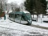 Nottingham tram Christmas and New Year timetable confirmed - full details