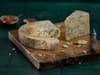 The little-known rule that means Stilton cheese must be made in the East Midlands