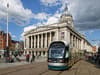 Weird but wonderful words and phrases that will only make sense if you're from Nottingham