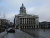 Full list of budget cuts proposed by Nottingham City Council to plug £50m gap