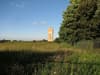 Swingate Water Tower: The truth behind this mysterious tower just outside Nottingham
