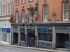 Iconic Nottingham pubs including Pit & Pendulum at risk after parent company reveals £2.5bn debt
