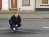 Notts councillor furious that ‘dangerous’ pothole-ridden road won’t be resurfaced ‘until 2027’