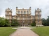 Wollaton Hall's 'hidden history' tours give visitors unique access to iconic building
