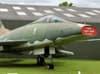 Newark Air Museum: The huge collection of historic fighter jets within an hour’s drive of Nottingham