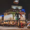 It's the end of an era as Pryzm shuts its doors