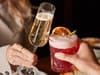 Cosy Club Nottingham reveals Valentine's Day menu for two including a special cocktail