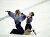 Torvill and Dean will bring their farewell tour home to Nottingham in 2025