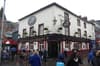 The Old Dog and Partridge: 'Proper' city pub that's been described as 'absolutely the best in Nottingham'