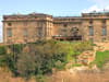 Nottingham events: Nottingham Castle offering fascinating history talks with stories spanning 600 years