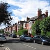 West Bridgford - The thriving Nottingham suburb that's an ideal place to bring up a family