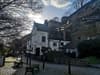 Ye Olde Trip to Jerusalem: Take a video tour around Nottingham's oldest pub with us