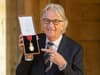Sir Paul Smith’s favourite places in Nottingham to eat, drink, shop and visit - including Wollaton Hall