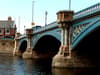 11 random photos that show Trent Bridge (bridge) in all its glory
