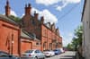 Nottingham commuter towns: 8 reasons why you should consider moving to Beeston