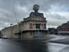 Sad photos show Nottingham's empty PRYZM nightclub two months after shock closure