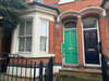 J.M. Barrie's house: The unassuming Nottingham house where Peter Pan was (probably) born