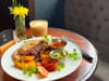 3 must-try restaurants in Nottingham for vegetarians and vegans
