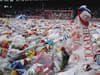 Hillsborough Unheard: BBC series to document Nottingham Forest fans’ accounts of the 1989 disaster