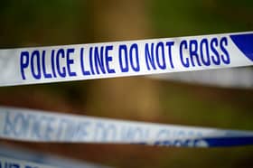 Nottingham Trent University has joined forces with Staffordshire University to create the Midlands Collaborative Cold Case Unit